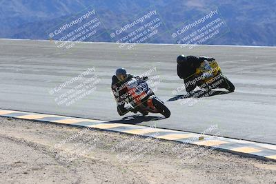 media/Mar-08-2025-TrackXperience (Sat) [[277b597a28]]/2-Level 3/Session 4 (Bowl)/